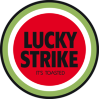 Lucky Strike