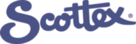 Scottex