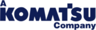 Komatsu