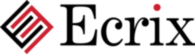 Ecrix
