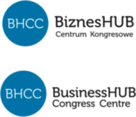 BusinessHUB Congress Centre