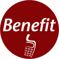 Benefit