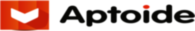 Aptoide