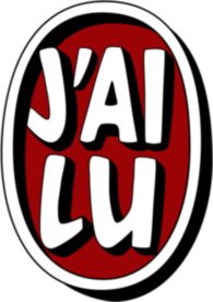 J'Ai Lu