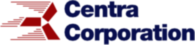 Centra Corporation