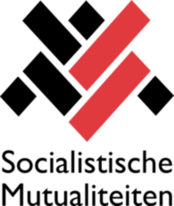 Socialistische Mutualiteiten