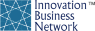 Innovation Business Network