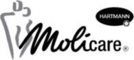Molicare