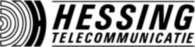 Hessing Telecommunicatie