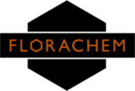 Florachem