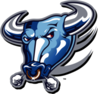 Buffalo Bulls 76016