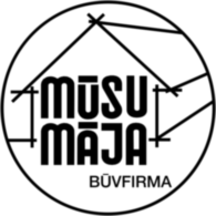 Musu Maja