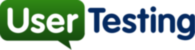 UserTesting
