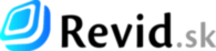 Revid