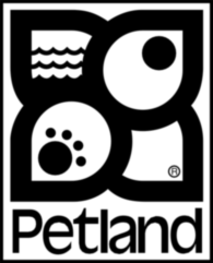 Petland
