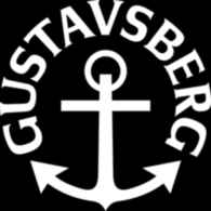 Gustavsberg