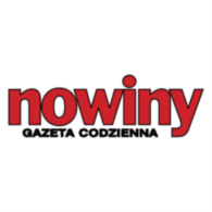 Nowiny Gazeta