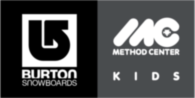 Method Center Kids