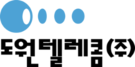 Dowon Telecom