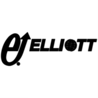 Elliott