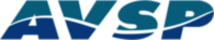 AVSP 15117