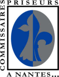 Commisaire Priseur Nantes