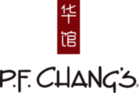 Pf Chang's
