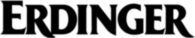 Erdinger