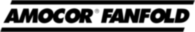 Amocor Fanfold 55564