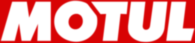 motul