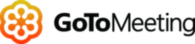 Gotomeeting