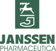 Janssen Pharmaceutica