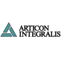 Articon Integralis