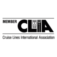 CLIA