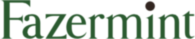 Fazermint