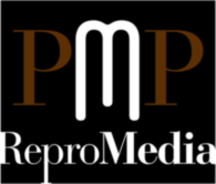 PMP Repro Media