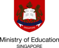 MOE | Ministry of Education, Singapore