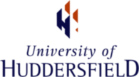 University of Huddersfield