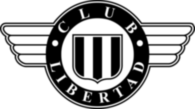 Club Libertad