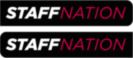 Staff Nation