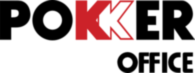 Pokker Office