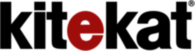 Kitekat