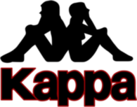 Kappa