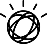 IBM-Watson