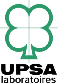 Upsa Laboratoires
