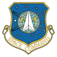 Space Command