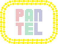 Panamericana Televisión