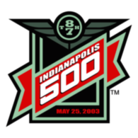 Indianapolis 500