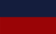 Haiti