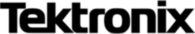 Tektronix